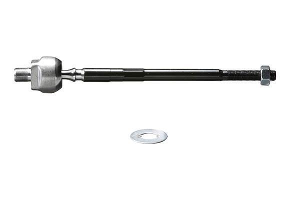 Tirante da direção AISIN ref. JAJNI-001